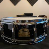 Rullante Pearl signature  Chad Smith