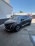 peugeot-3008-bluehdi-130-s-s-eat8-allure