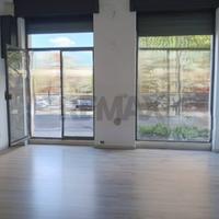 Locale Commerciale - Enna