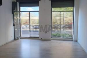 Locale Commerciale - Enna