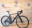pinarello-grevil-f-force-2023