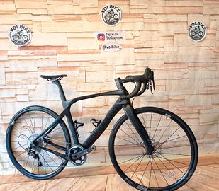 Pinarello Grevil F Force 2023
