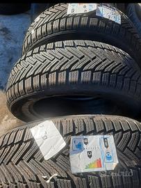 195 60 16 michelin nuove