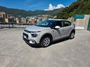 citroen-c3-1-2-benzina-km0