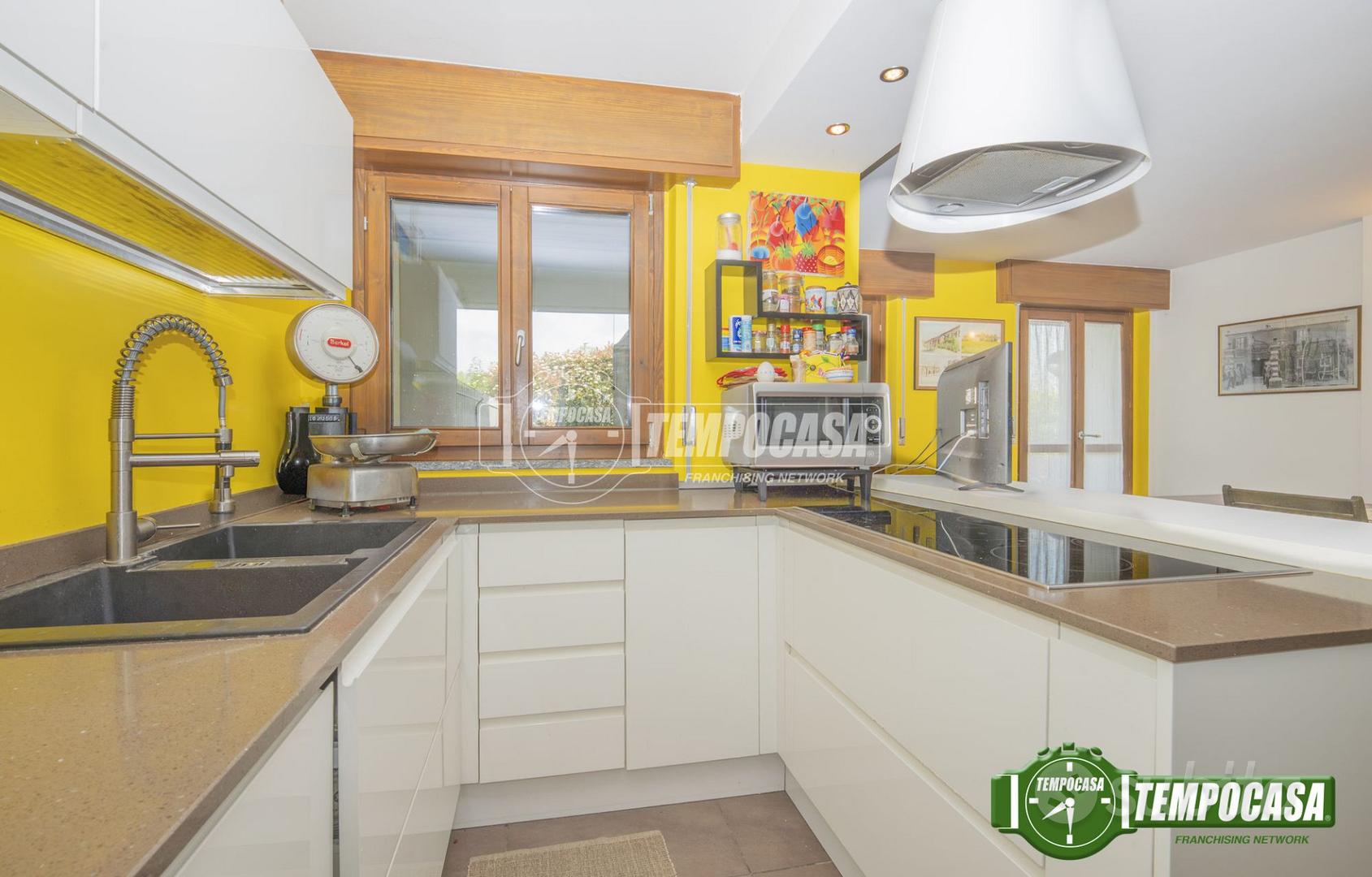 Apartment in Rosate, Cascina Pau' - Altro