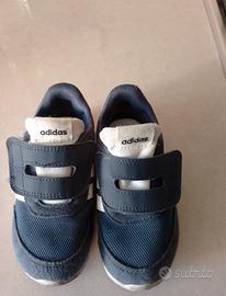 Adidas bambino 