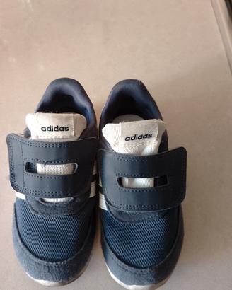 Adidas bambino 