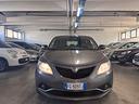 lancia-ypsilon-1-2-b-gpl-ok-neopatentati