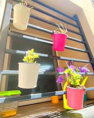 Casa indipendente di 100 m² con 4 locali a Catania
