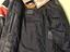 Immagine 6
