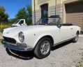 fiat-124-spider-prima-serie
