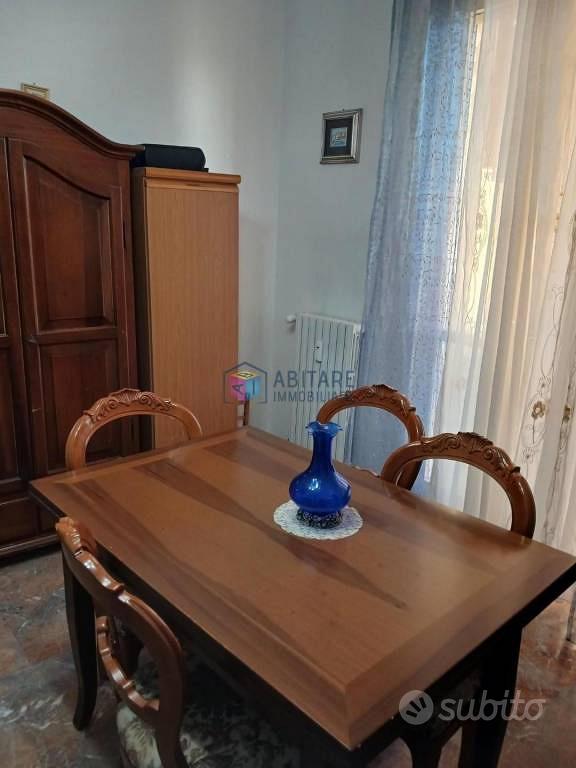 Appartamento – Livorno, Consiglio di Zona 2 - Vista 2