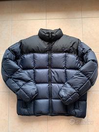 Piumino vintage Nike