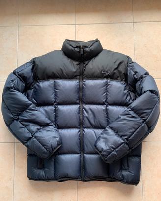 Piumino vintage Nike