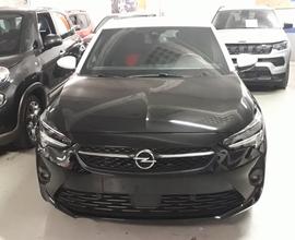 Opel Corsa 1.2 100 CV GS Line