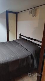 Casa Roccaraso
