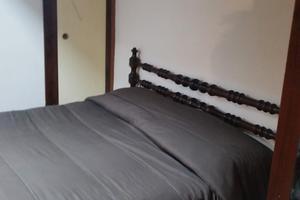 Casa Roccaraso