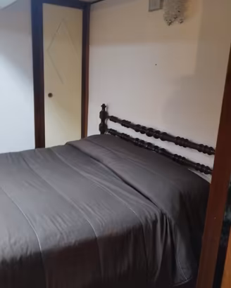 Casa Roccaraso