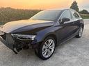 audi-a3-spb-allstreet-tfsi-150-kw-s-tronic