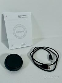 👮🏼 Dispositivo rilevatore di autovelox da APP