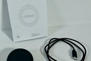 👮🏼 Dispositivo rilevatore di autovelox da APP