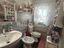 Immagine 15