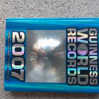 guinness world record 
