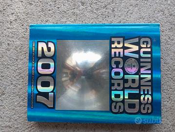 guinness world record 