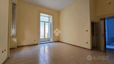 3 LOCALI A SANT'AGATA DE' GOTI