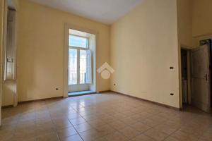 3 LOCALI A SANT'AGATA DE' GOTI
