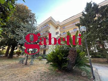 Appartamento San Nicola la Strada