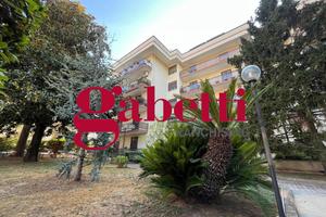 Appartamento San Nicola la Strada