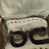 scarpe cloudtilt on nuove