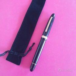 penna stilo OMAS EXTRA