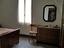 Immagine 11