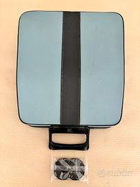 Olivetti Lettera 22 / 32 cartella