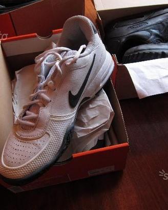 Scarpe Nike