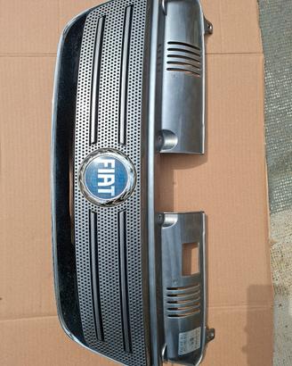 GRIGLIA ANTERIORE FIAT Idea 2° Serie