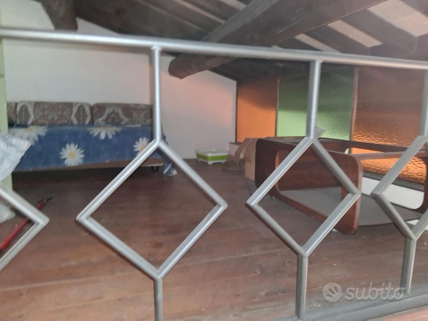 Appartamento – Castel Bolognese, Boccaccio - Vista 3