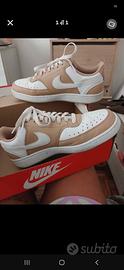 Scarpe nike