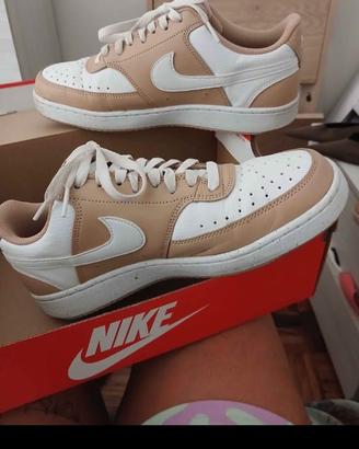 Scarpe nike