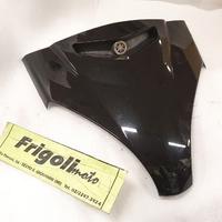XMAX 250 COPERCHIO SCUDO ANTERIORE YAMAHA RICAMBI 