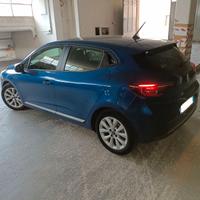 Renault Clio 1.5 Diesel 85CV 5p