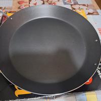 Paellera - Padella per Paella antiaderente