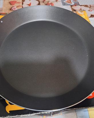 Paellera - Padella per Paella antiaderente