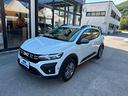 dacia-sandero-stepway-1-0-tce-90-cv-expression