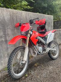 Hm 50 (88)