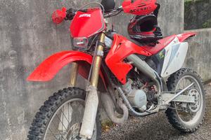 Hm 50 (88)