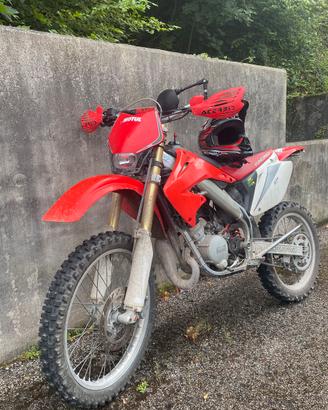 Hm 50 (88)