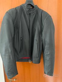 Giacca Dainese